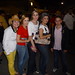 Nancy Guerrero Photo 13