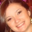 Priscilla Almeida Photo 14