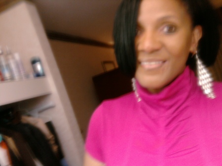Sharon York Photo 30