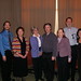Marcia Holmes Photo 9