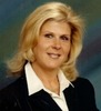 Susan Mclaughlin Photo 3