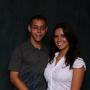 Bryan Roberts Photo 7