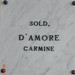 Carmine Amore Photo 11