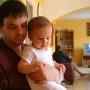 Scott Atkinson Photo 29