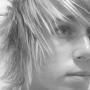 Jack Ray Photo 35