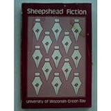 Sheepshead Fiction