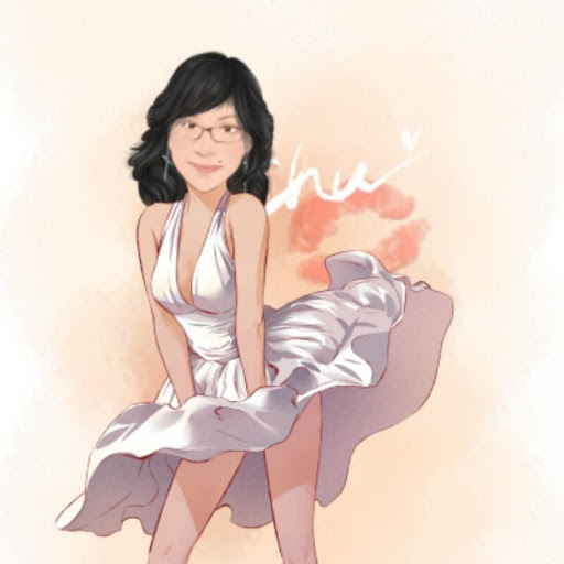 Frances Perez Photo 4