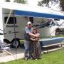 Sheri Morris Photo 4