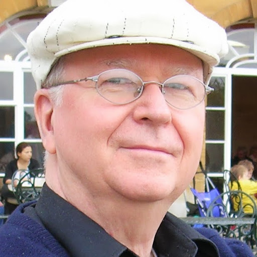 Charles Mcdermott Photo 27