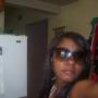 Opal Johnson Photo 37