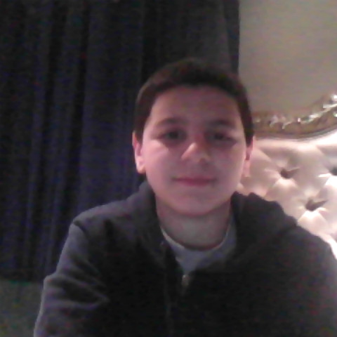 Randy Baez Photo 14