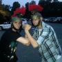Chris Prickett Photo 13