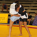 Kimberly Rodriguez Photo 45