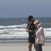 Judy Mcabee Photo 14