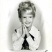 Leonard Moran Photo 6