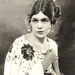 Mary Molina Photo 39