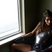 Paula Meyer Photo 32