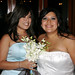 Annette Rodriguez Photo 15