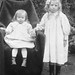 Doris Marshall Photo 23