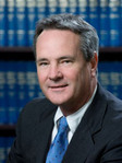 William Kerr Photo 12