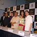 Kevin Khan Photo 40