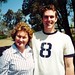 Christine Leonard Photo 33