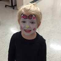 Natalie Pruitt Photo 7