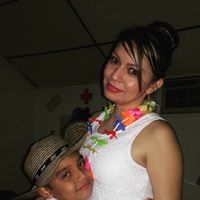 Mariluz Rodriguez Photo 11