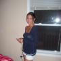 Leah Thomas Photo 15