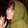 Marga Torres Photo 17
