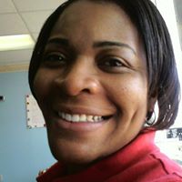 Janet Holmes Photo 18