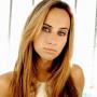 Alicia Roland Photo 24