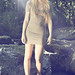 Javier Robles Photo 37