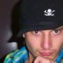 Phillip Warren Photo 11