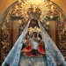 Mary Rosales Photo 35