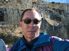 John Erwin Photo 12