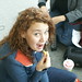 Kathleen Patterson Photo 34