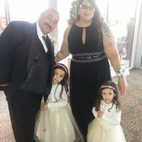 Debbie Rodriguez Photo 8