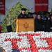Sandra Patterson Photo 7