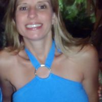 Jennifer Mcdonald Photo 13