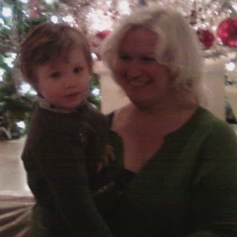 Margaret Hoffman Photo 9