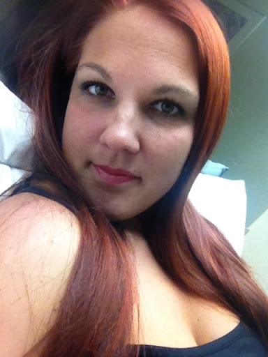 Anne Cook Photo 27