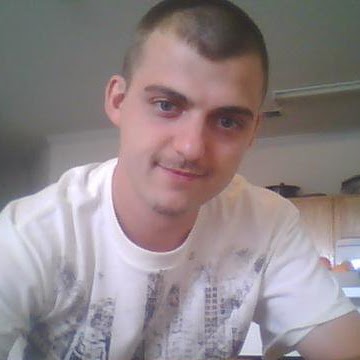 Daniel York Photo 29