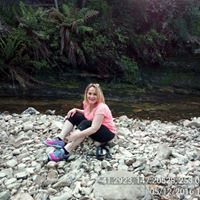 Michelle Carey Photo 57