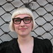 Molly Nilsson Photo 11