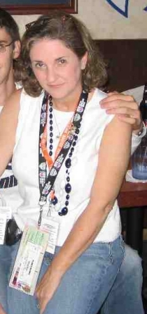 Sharon Johnston Photo 42