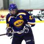 Alan Krause Photo 32