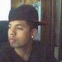 Freddy Lopez Photo 22