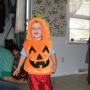 Lisa Hefner Photo 22