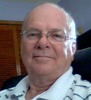 Ron Hay Photo 14